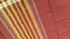 ARUPPUKOTTAI 60S COTTON SAREES WITH BLOUSE